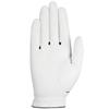 Callaway Gents Apex Tour Gloves Right Hand White