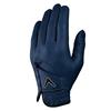 Callaway Gents Opti-Colour Gloves Left Hand Navy