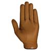 Callaway Gents Opti-Colour Gloves Left Hand Tan