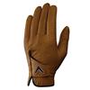 Callaway Gents Opti-Colour Gloves Left Hand Tan