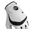 Callaway Gents Syntech Gloves Right Hand White
