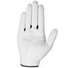 Callaway Gents Syntech Gloves Right Hand White