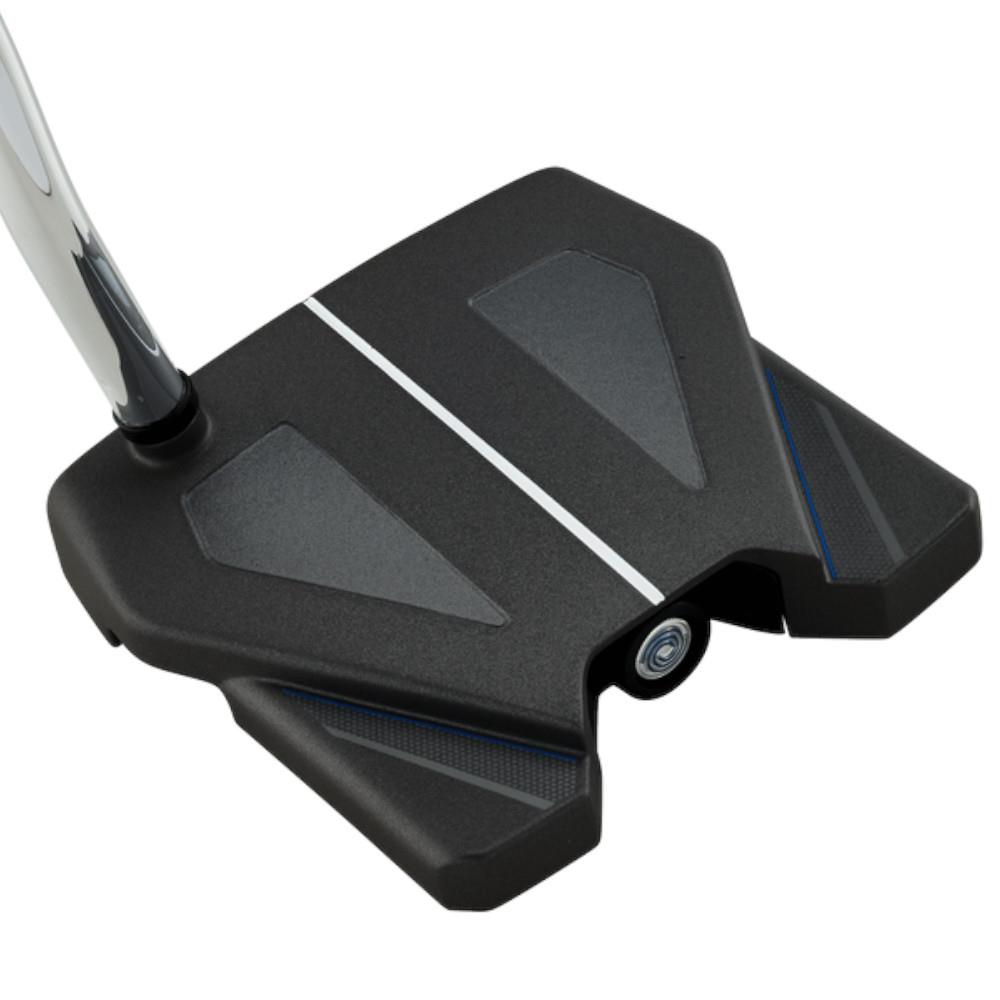 Odyssey TEN Putter Gents RH Golf Store
