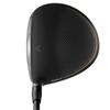 Callaway Rogue ST Max Driver Ladies RH