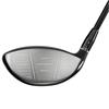Callaway Rogue ST Max Driver Ladies RH