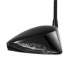 Callaway Rogue ST Max Driver Ladies RH