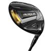 Callaway Rogue ST Max Driver Ladies RH