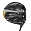 Callaway Rogue ST Max Driver Ladies RH