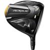 Callaway Rogue ST Max Driver Ladies RH