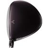 Callaway EX DEMO Big Bertha Reva Driver Ladies RH