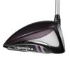 Callaway EX DEMO Big Bertha Reva Driver Ladies RH