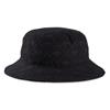 Callaway Gents HD Bucket Hat Black - Charcoal