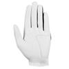 Callaway Ladies Weather Spann Glove Left Hand White