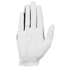 Callaway Gents Weather Spann Glove Right Hand White