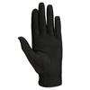 Callaway Ladies Opti Grip Rain Gloves (Pair) Black