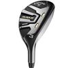 Callaway Rogue ST 11 Piece Package Set Gents RH