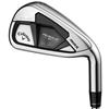 Callaway Rogue ST 11 Piece Package Set Gents RH