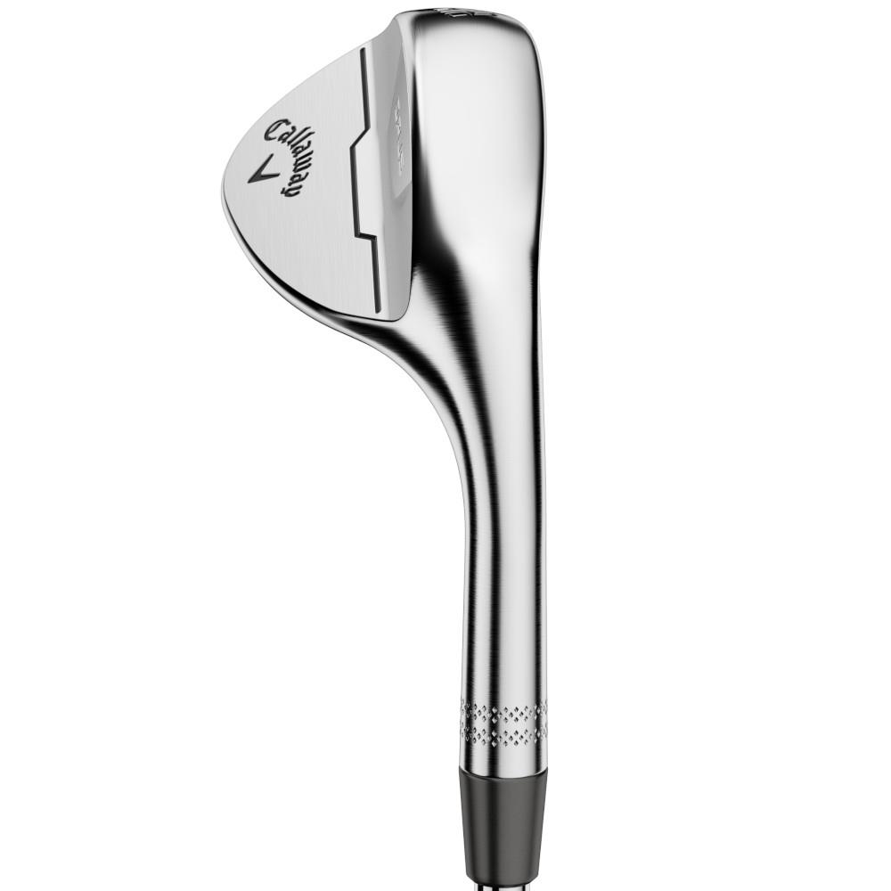 ts5 66 56 wedge w5 steel shaft used | U.S. Kids Golf