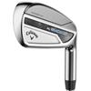 Callaway Paradym Ai Smoke Graphite Irons Gents RH