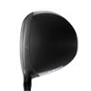 Callaway Paradym Ai Smoke Max D Driver Gents LH