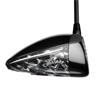 Callaway Paradym Ai Smoke Max D Driver Gents LH