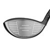 Callaway Paradym Ai Smoke Max D Driver Gents LH
