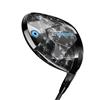 Callaway Paradym Ai Smoke Max D Driver Gents LH