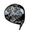 Callaway Paradym Ai Smoke Max D Driver Gents LH