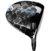 Callaway Paradym Ai Smoke Max D Driver Gents LH