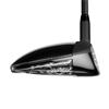 Callaway Paradym Ai Smoke Max Fast Fairway Gents RH