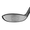 Callaway Paradym Ai Smoke Max Fast Fairway Gents RH