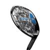 Callaway Paradym Ai Smoke Max Fast Fairway Gents RH