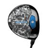 Callaway Paradym Ai Smoke Max Fast Fairway Gents RH