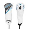 Callaway Paradym Ai Smoke Max Fast Fairway Gents RH