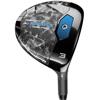 Callaway Paradym Ai Smoke Max Fast Fairway Gents RH