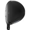 Callaway Paradym Ai Smoke Max Fast Fairway Gents RH