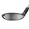 Callaway EX DEMO Paradym Fairway Gents LH