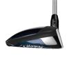 Callaway EX DEMO Paradym Fairway Gents LH