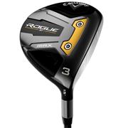 Callaway Rogue ST 25 Max Fairway Gents RH
