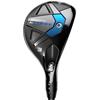 Callaway Paradym Ai Smoke Hybrid Gents LH