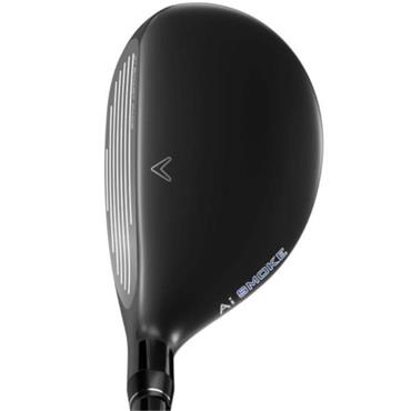 Callaway PDYM AI Smoke MaxFast Hybrid Gents RH