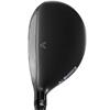 Callaway PDYM AI Smoke MaxFast Hybrid Gents RH