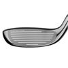Callaway PDYM AI Smoke MaxFast Hybrid Gents RH