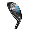 Callaway PDYM AI Smoke MaxFast Hybrid Gents RH
