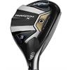 Callaway EX DEMO Paradym X Hybrid Gents RH