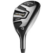 Callaway Rogue ST 25 Max Hybrid Gents RH