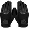Callaway Rain Spann Pair Gloves (Pair) Black