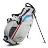 XR Blue Red 13 Piece Steel Package Set Gents RH