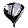 Callaway REVA Package Set Ladies RH