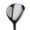 Callaway REVA Package Set Ladies RH